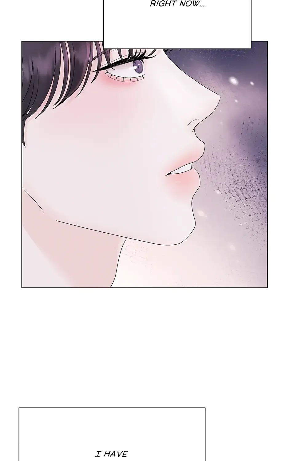 Cradle of the Tiger Chapter 20 page 59 - 