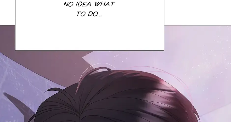 Cradle of the Tiger Chapter 20 page 60 - 