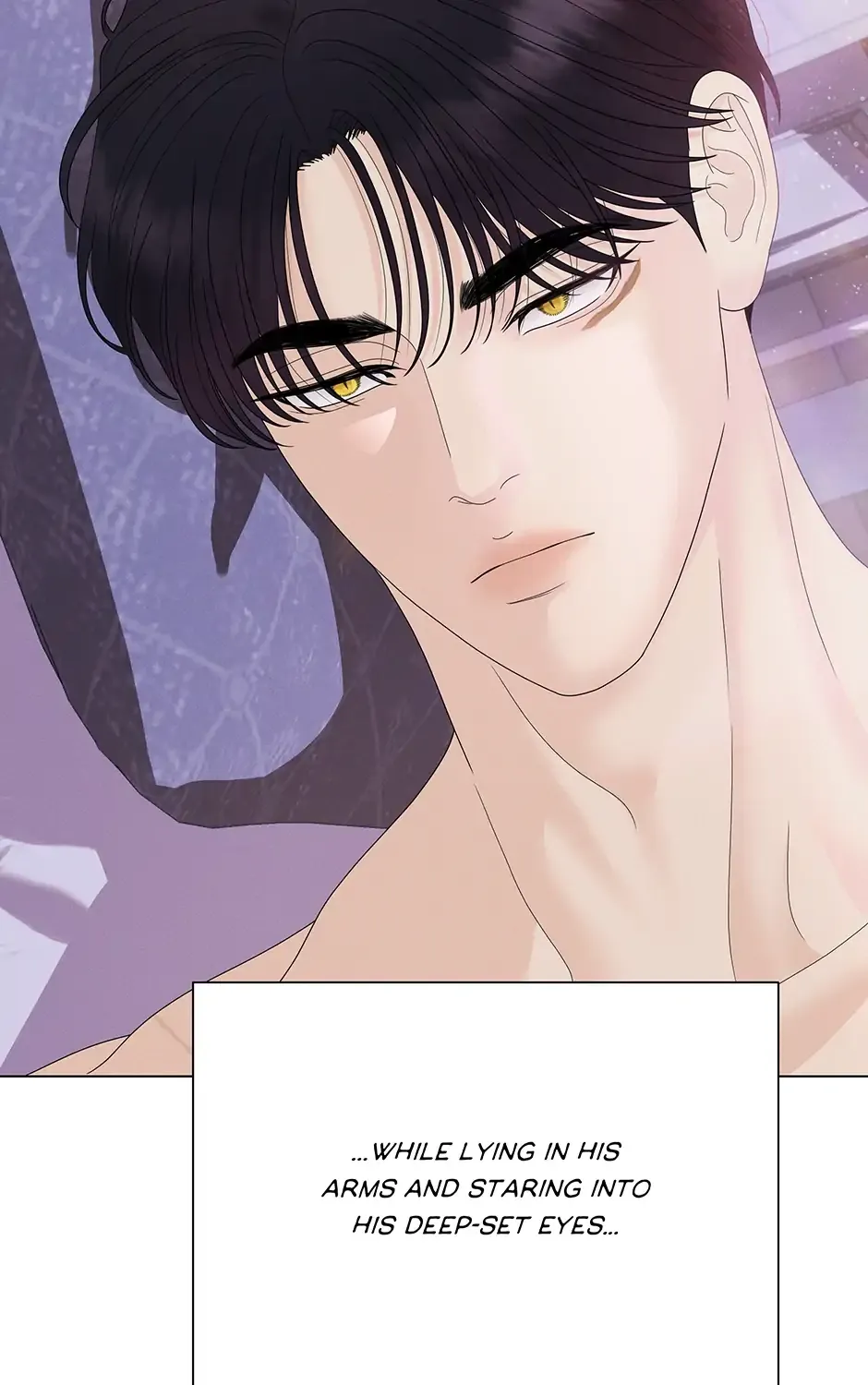 Cradle of the Tiger Chapter 20 page 61 - 