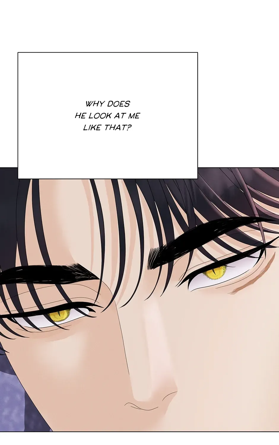 Cradle of the Tiger Chapter 20 page 63 - 