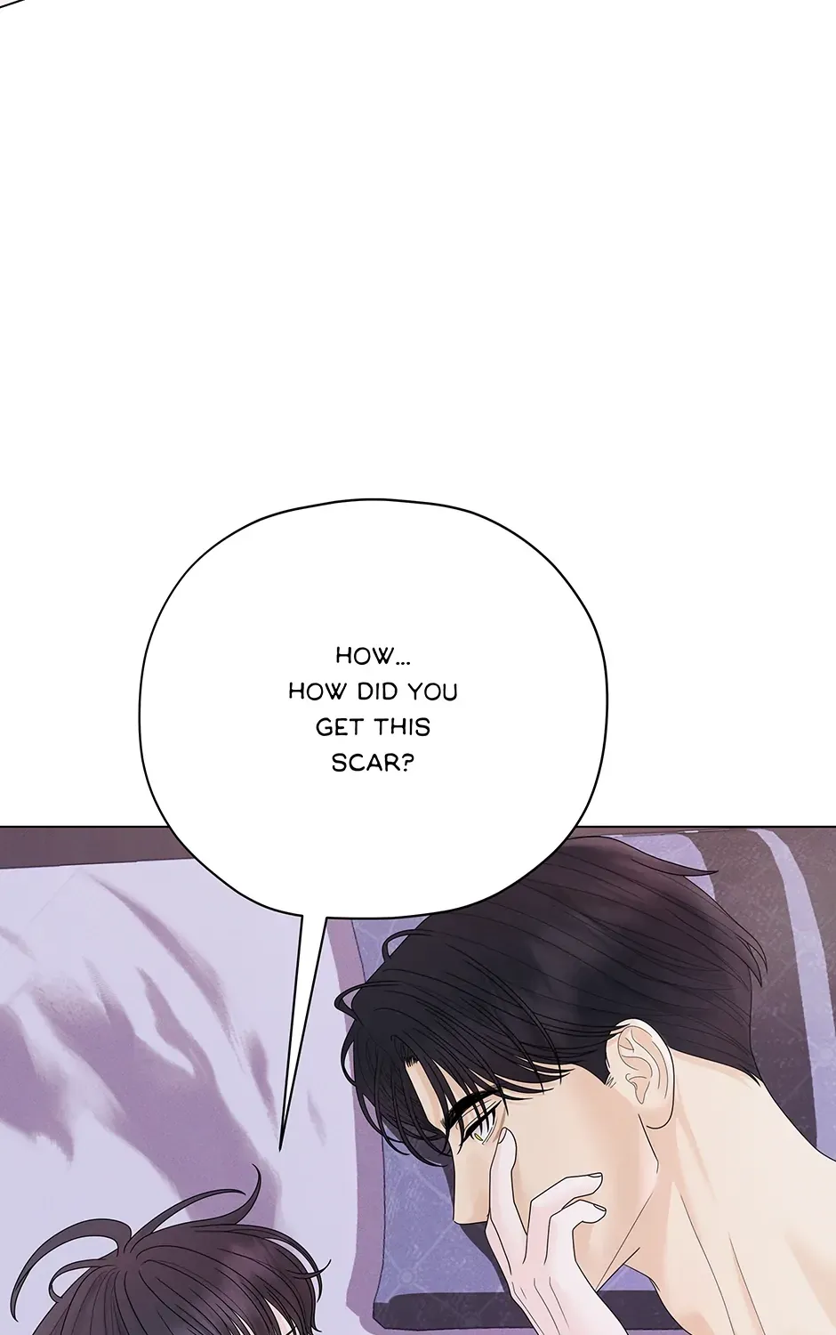 Cradle of the Tiger Chapter 20 page 67 - 