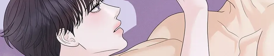 Cradle of the Tiger Chapter 20 page 68 - 