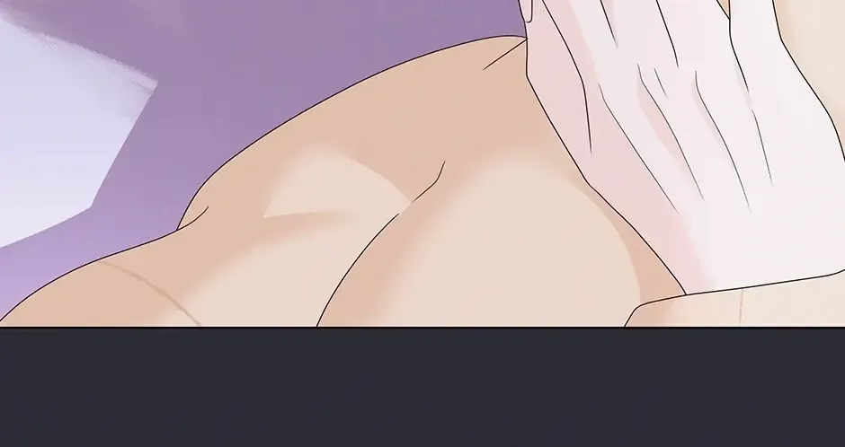 Cradle of the Tiger Chapter 20 page 74 - 