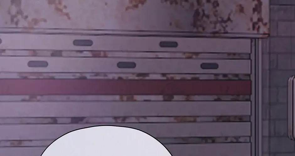 Cradle of the Tiger Chapter 20 page 76 - 