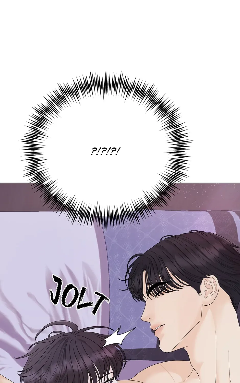 Cradle of the Tiger Chapter 20 page 9 - 