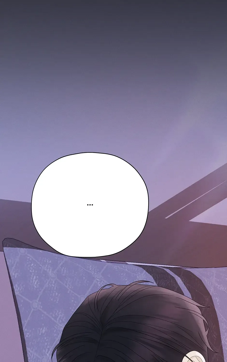 Cradle of the Tiger Chapter 20 page 87 - 
