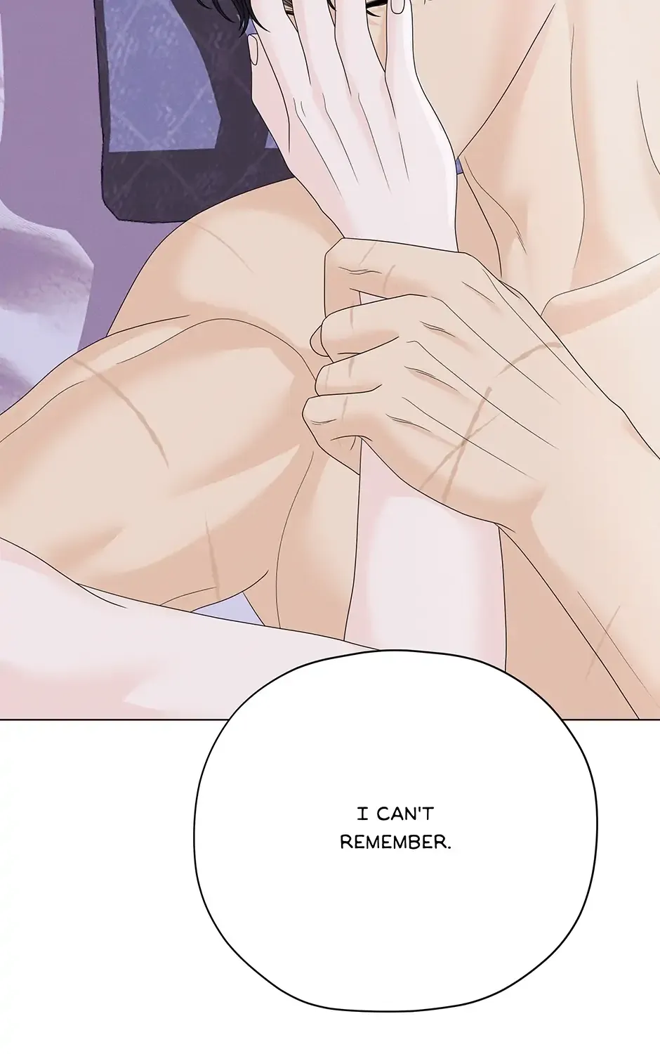 Cradle of the Tiger Chapter 20 page 89 - 