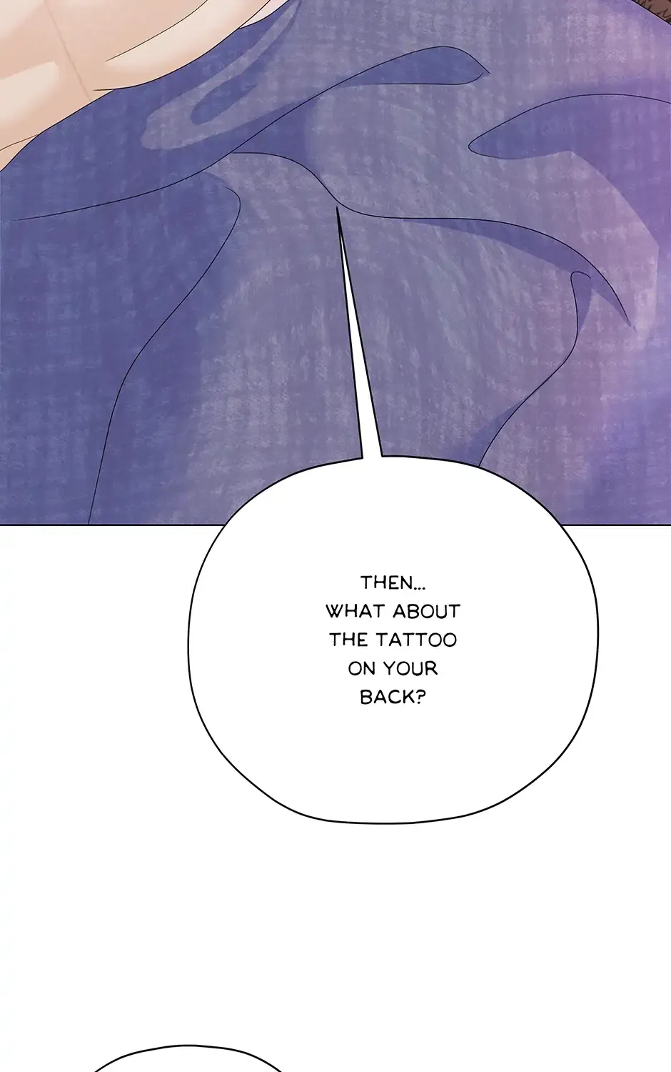 Cradle of the Tiger Chapter 20 page 93 - 