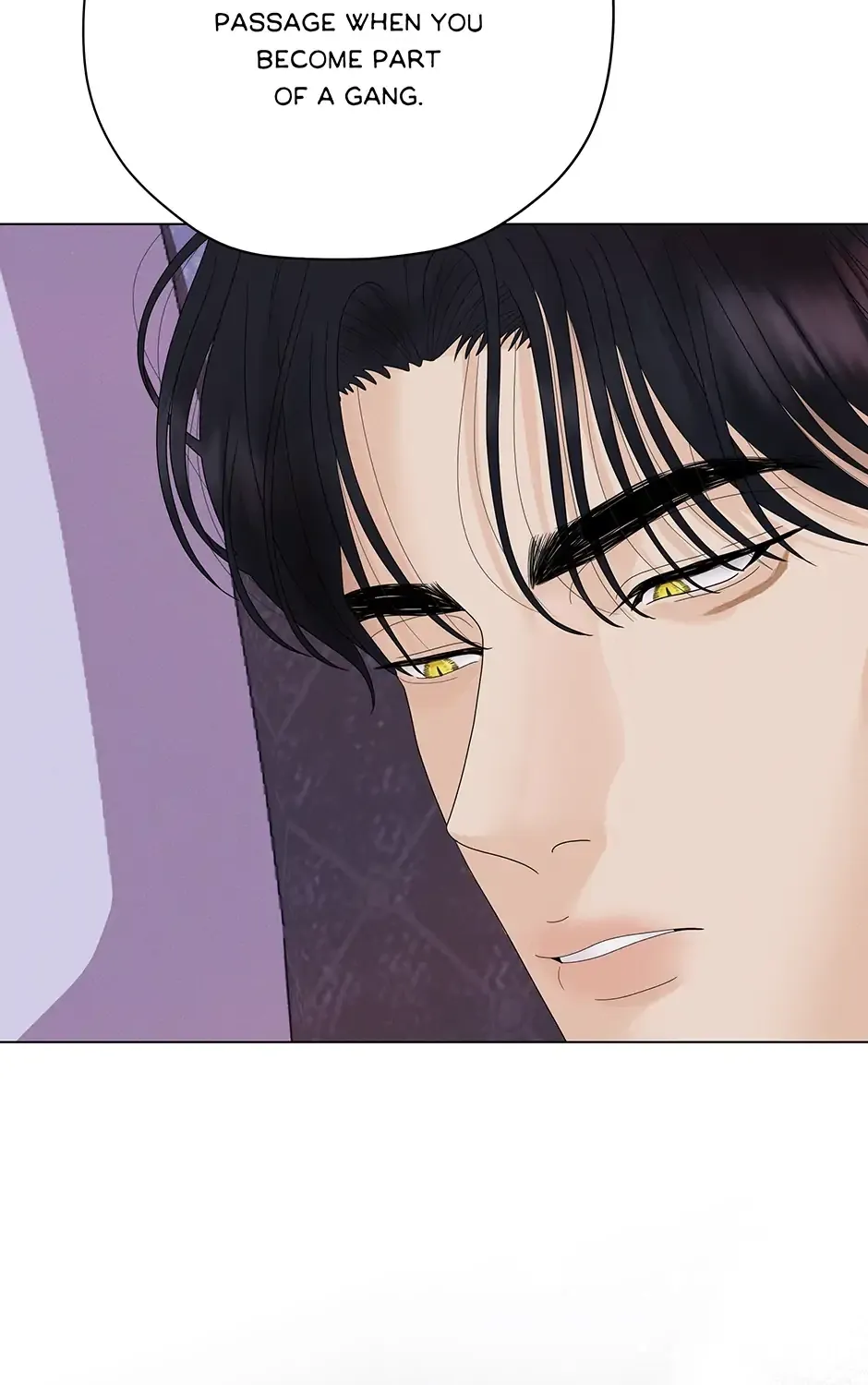 Cradle of the Tiger Chapter 20 page 95 - 