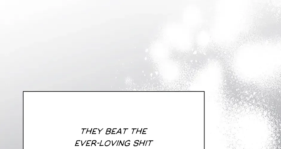 Cradle of the Tiger Chapter 20 page 96 - 