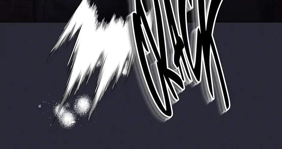Cradle of the Tiger Chapter 20 page 98 - 