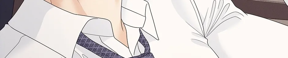 Cradle of the Tiger Chapter 21 page 108 - 