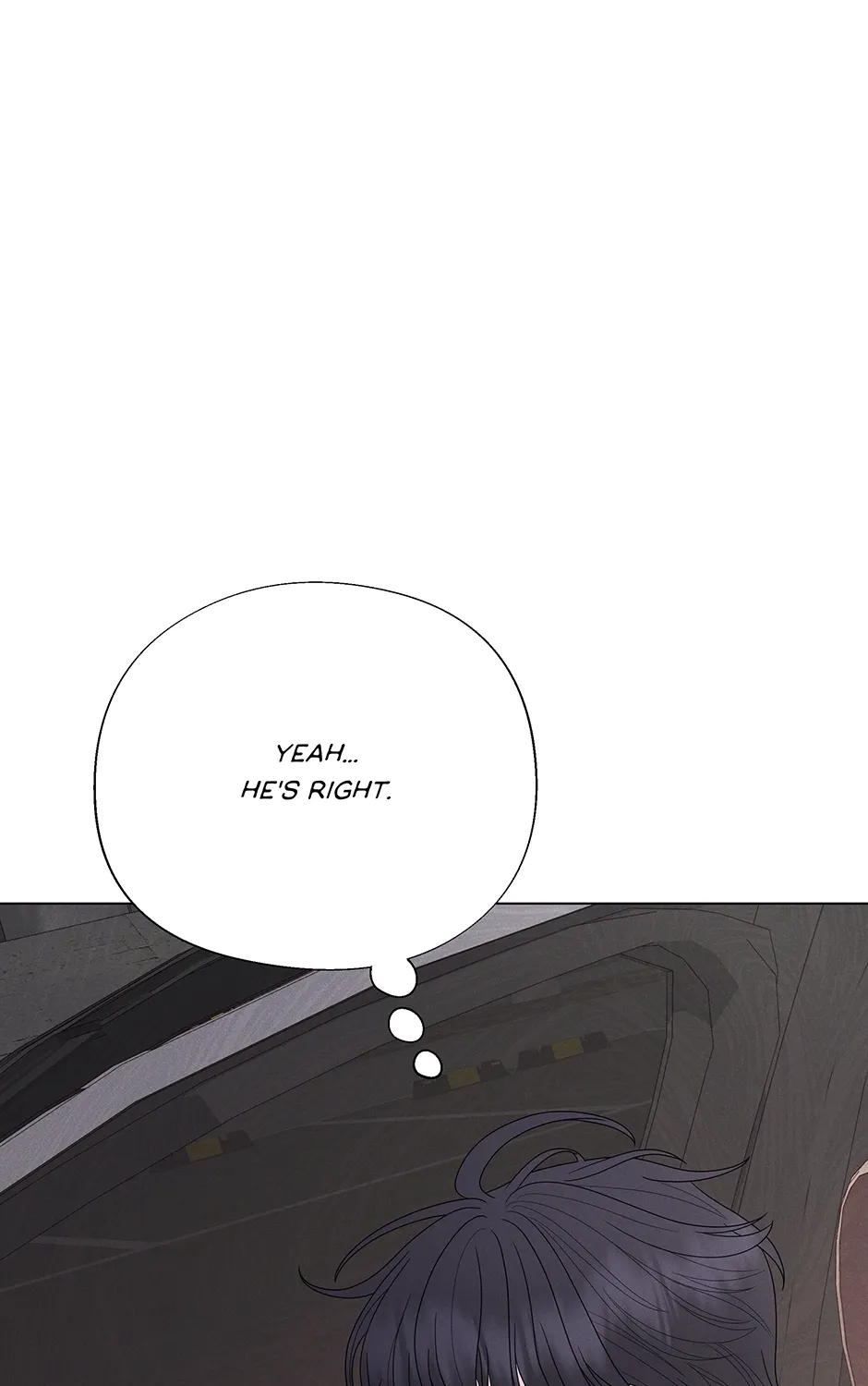 Cradle of the Tiger Chapter 21 page 113 - 