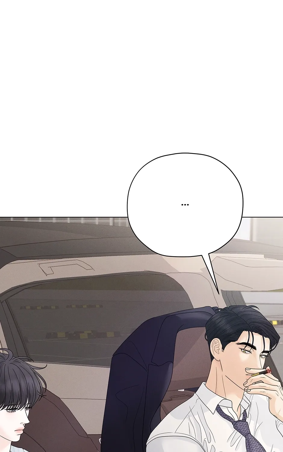 Cradle of the Tiger Chapter 21 page 117 - 
