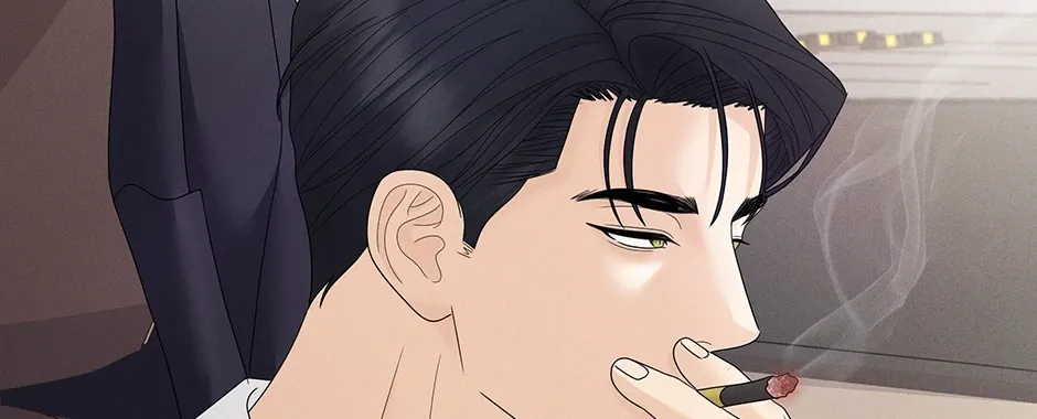Cradle of the Tiger Chapter 21 page 120 - 