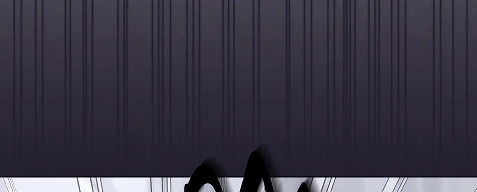 Cradle of the Tiger Chapter 21 page 124 - 