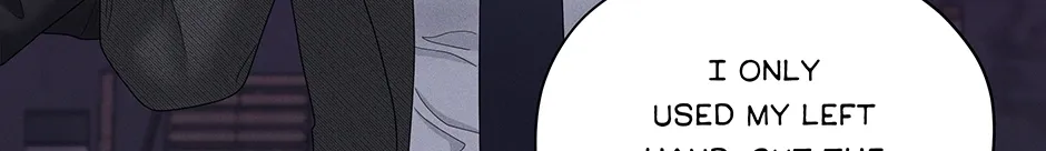 Cradle of the Tiger Chapter 21 page 128 - 