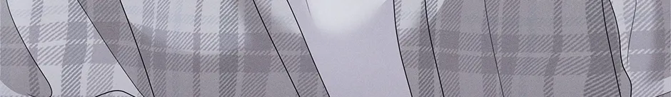Cradle of the Tiger Chapter 21 page 132 - 