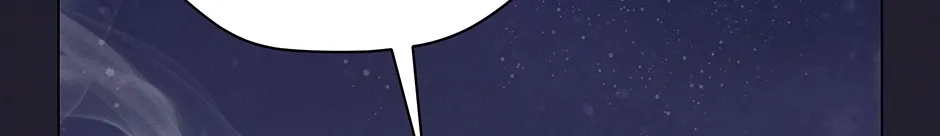 Cradle of the Tiger Chapter 21 page 134 - 
