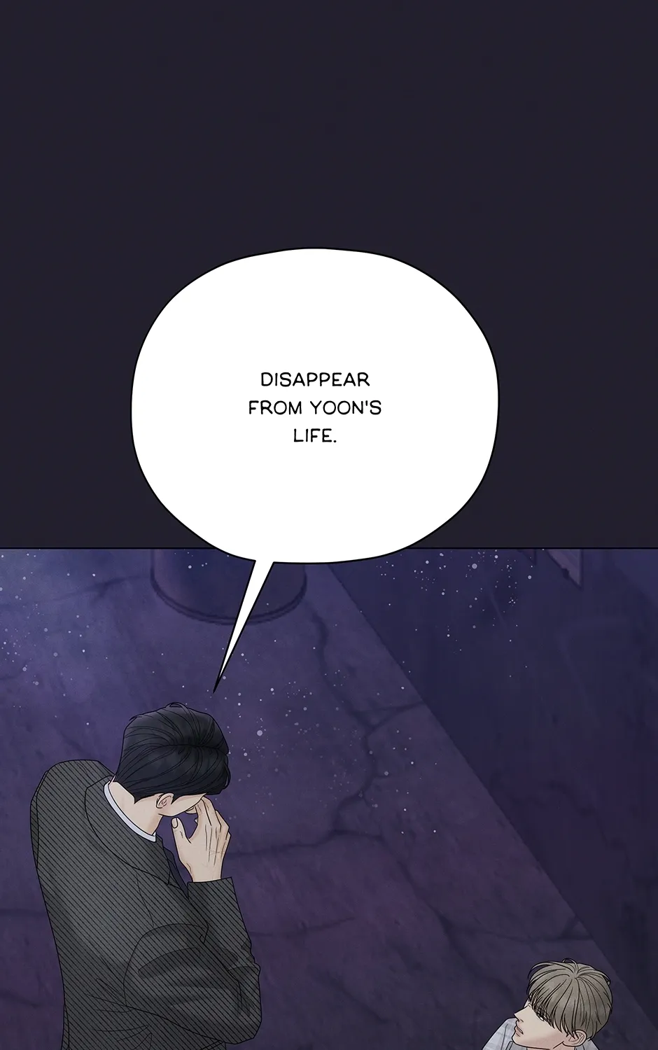Cradle of the Tiger Chapter 21 page 137 - 
