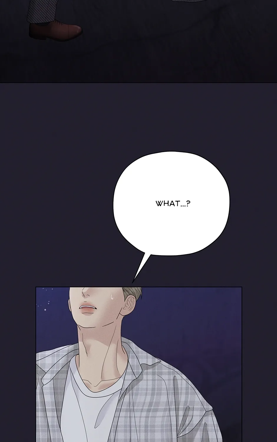 Cradle of the Tiger Chapter 21 page 139 - 