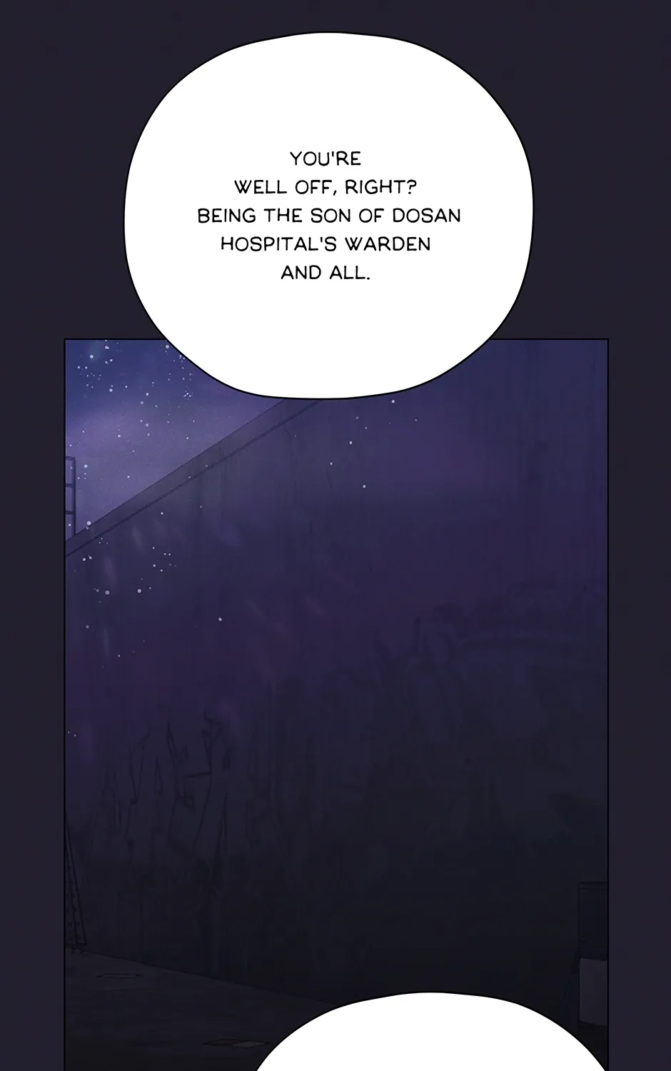 Cradle of the Tiger Chapter 21 page 143 - 