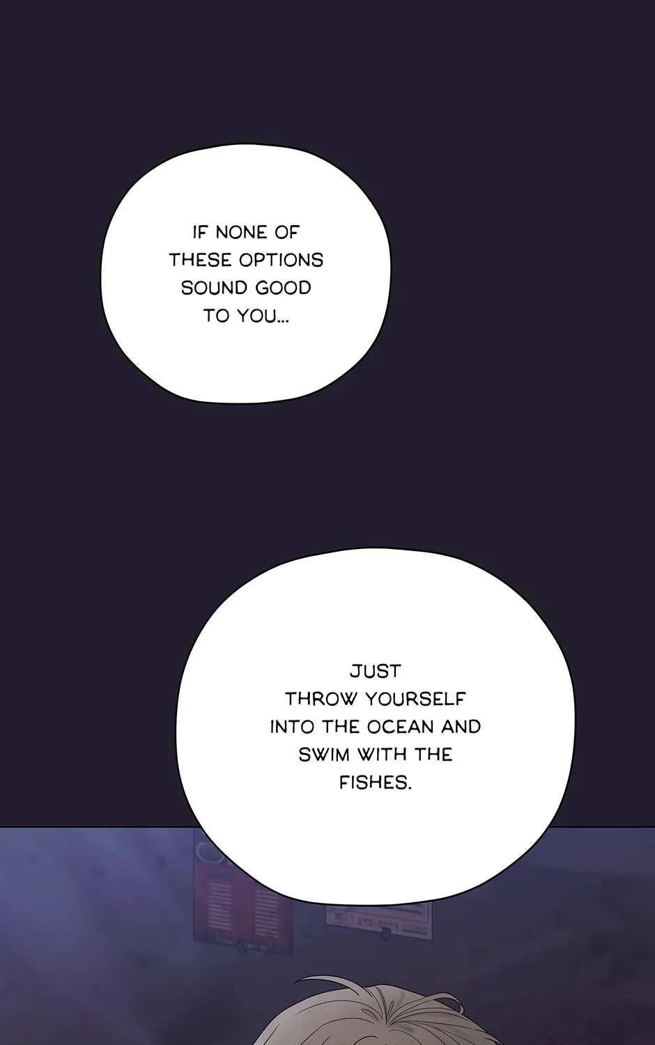 Cradle of the Tiger Chapter 21 page 145 - 