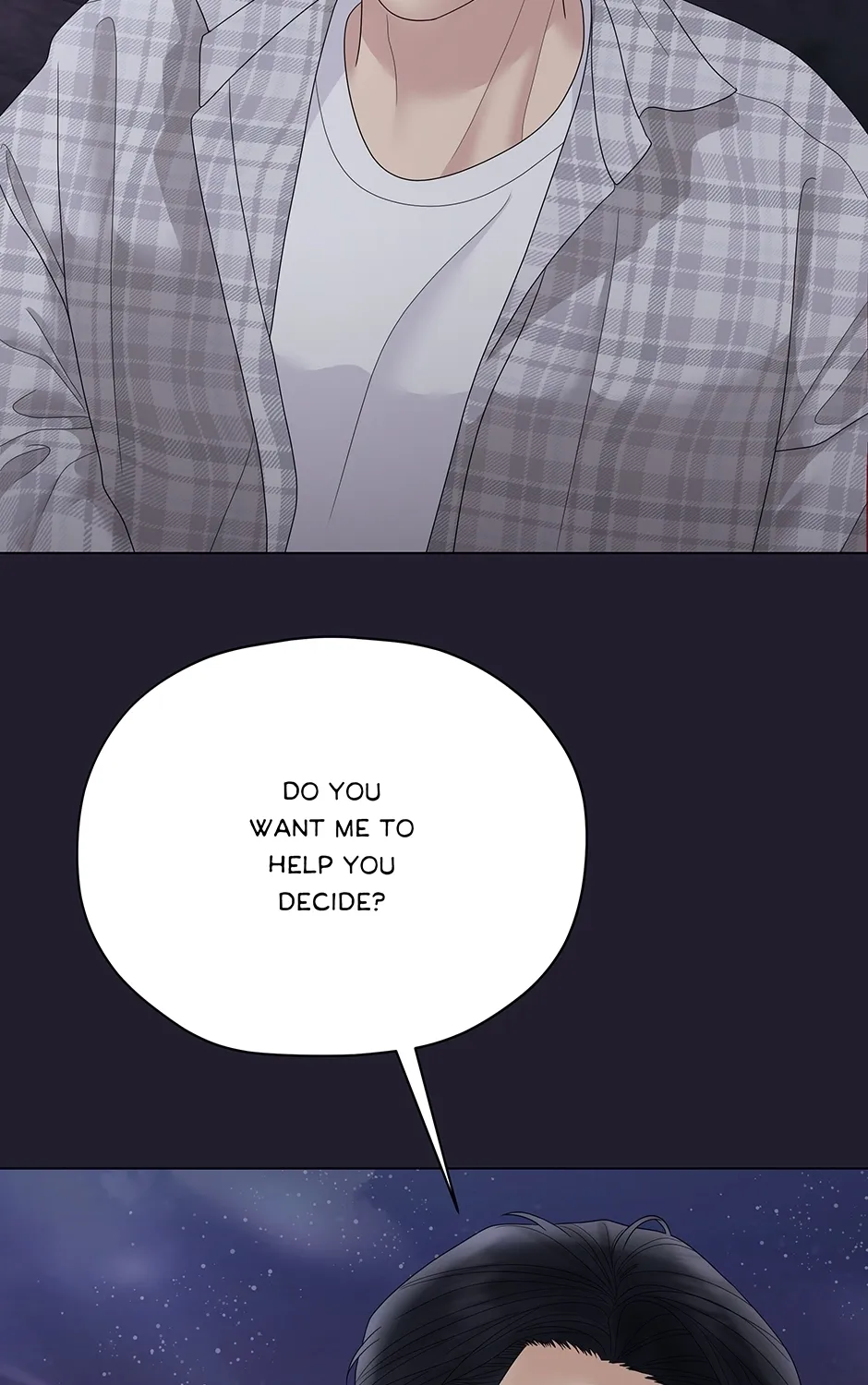 Cradle of the Tiger Chapter 21 page 147 - 