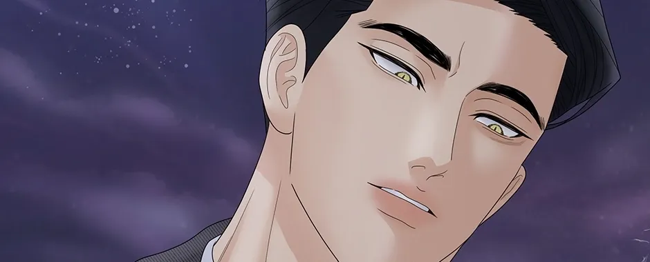 Cradle of the Tiger Chapter 21 page 148 - 