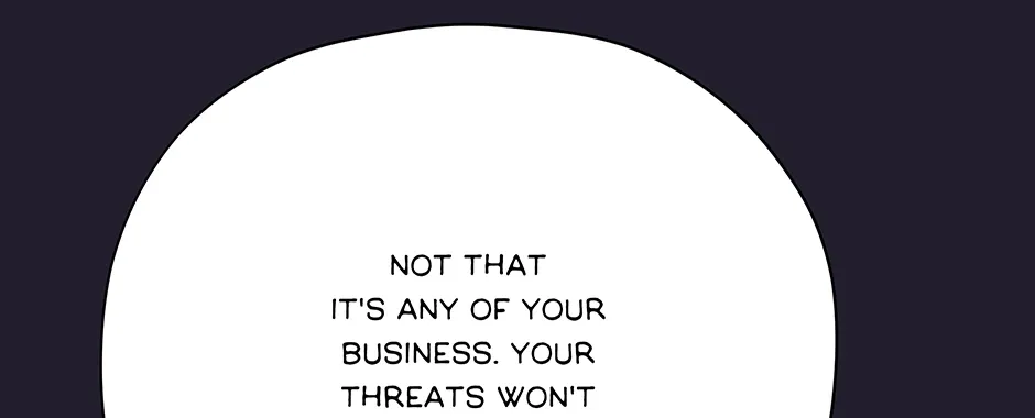 Cradle of the Tiger Chapter 21 page 152 - 