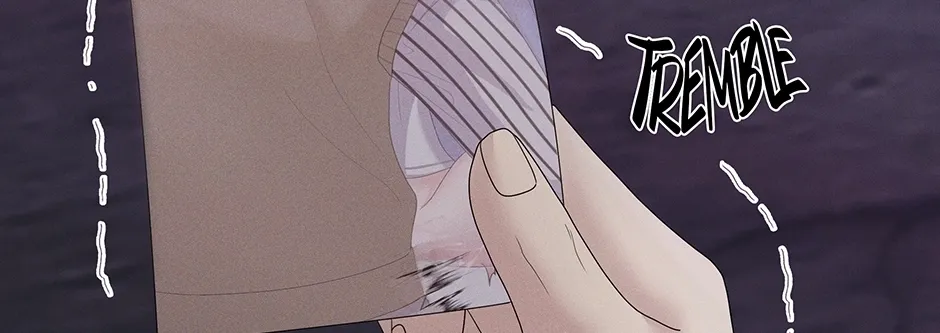 Cradle of the Tiger Chapter 21 page 156 - 