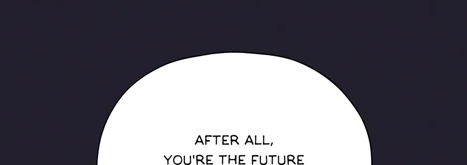 Cradle of the Tiger Chapter 21 page 158 - 
