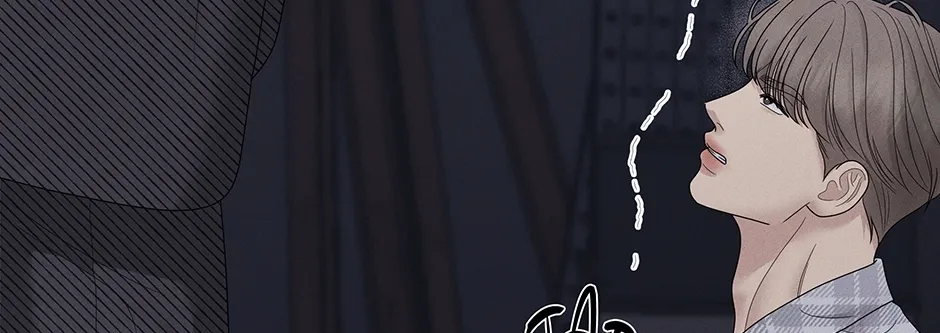 Cradle of the Tiger Chapter 21 page 160 - 