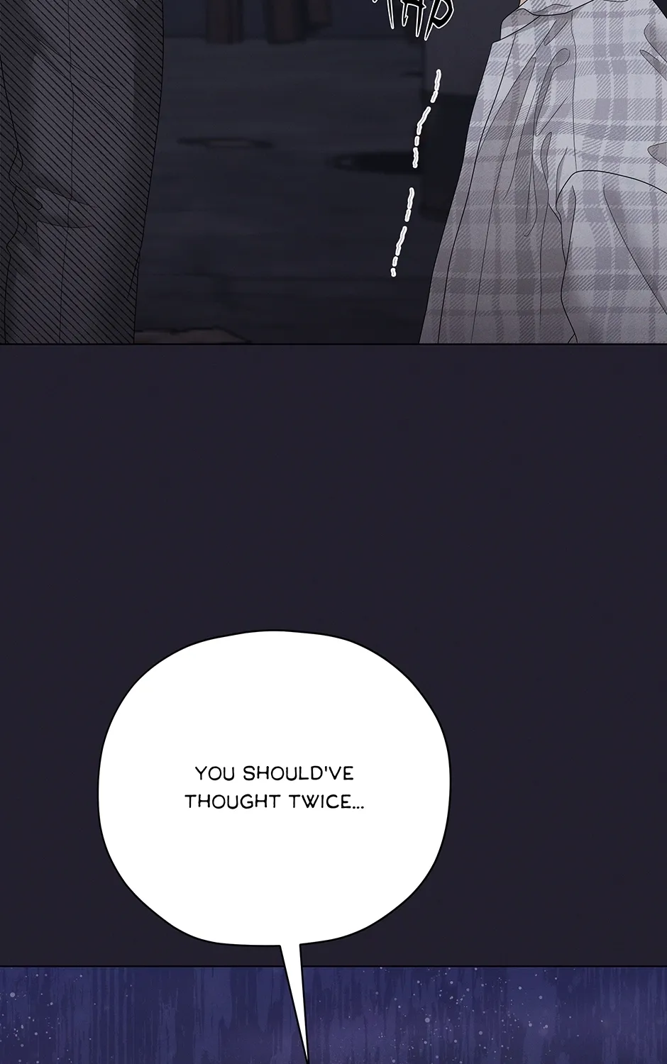 Cradle of the Tiger Chapter 21 page 161 - 