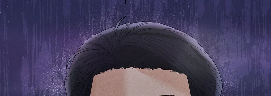 Cradle of the Tiger Chapter 21 page 162 - 
