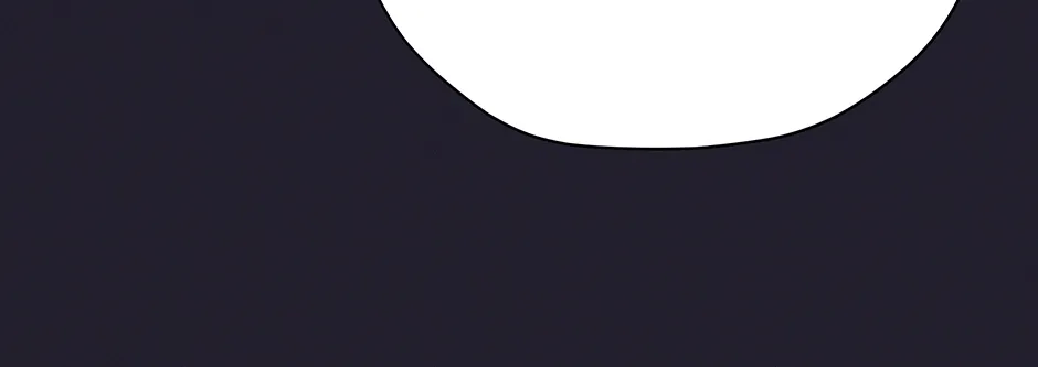 Cradle of the Tiger Chapter 21 page 164 - 