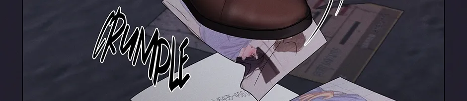 Cradle of the Tiger Chapter 21 page 166 - 