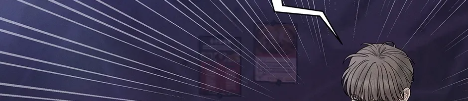 Cradle of the Tiger Chapter 21 page 168 - 