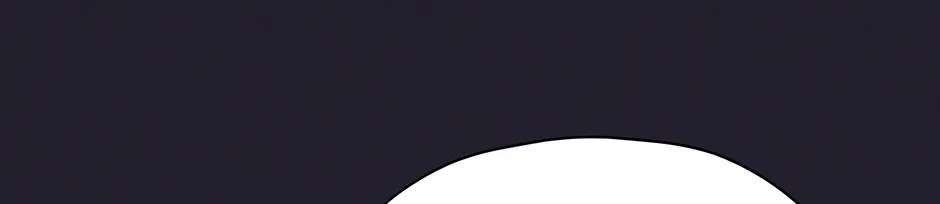 Cradle of the Tiger Chapter 21 page 170 - 
