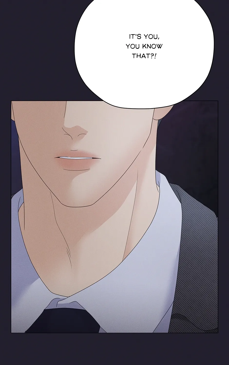 Cradle of the Tiger Chapter 21 page 171 - 