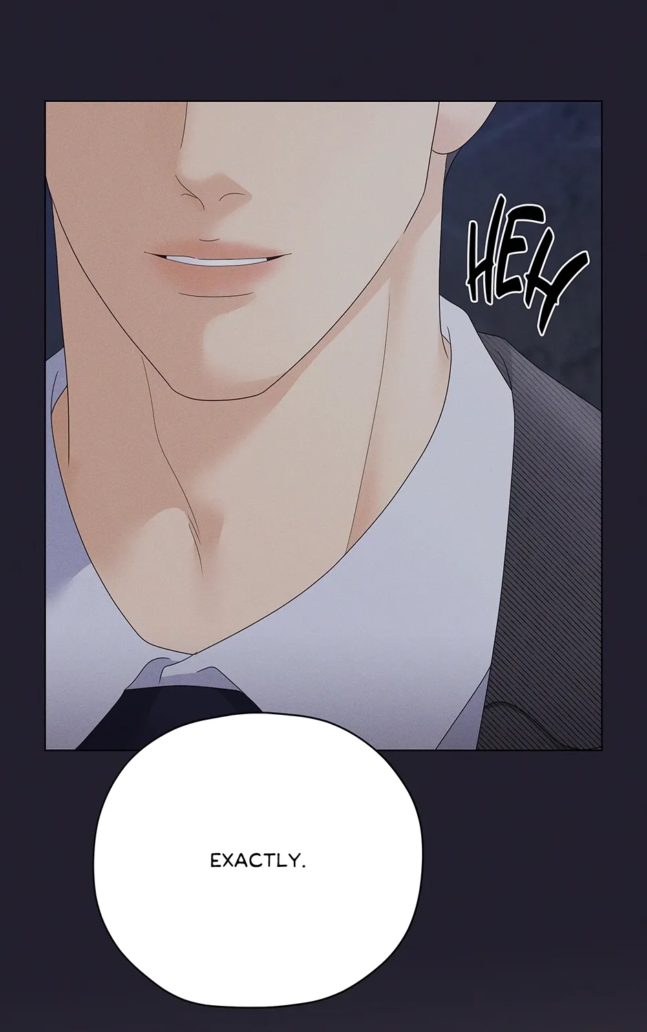 Cradle of the Tiger Chapter 21 page 173 - 