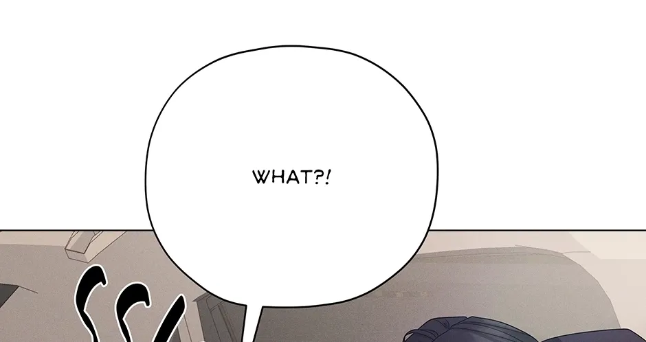 Cradle of the Tiger Chapter 21 page 178 - 
