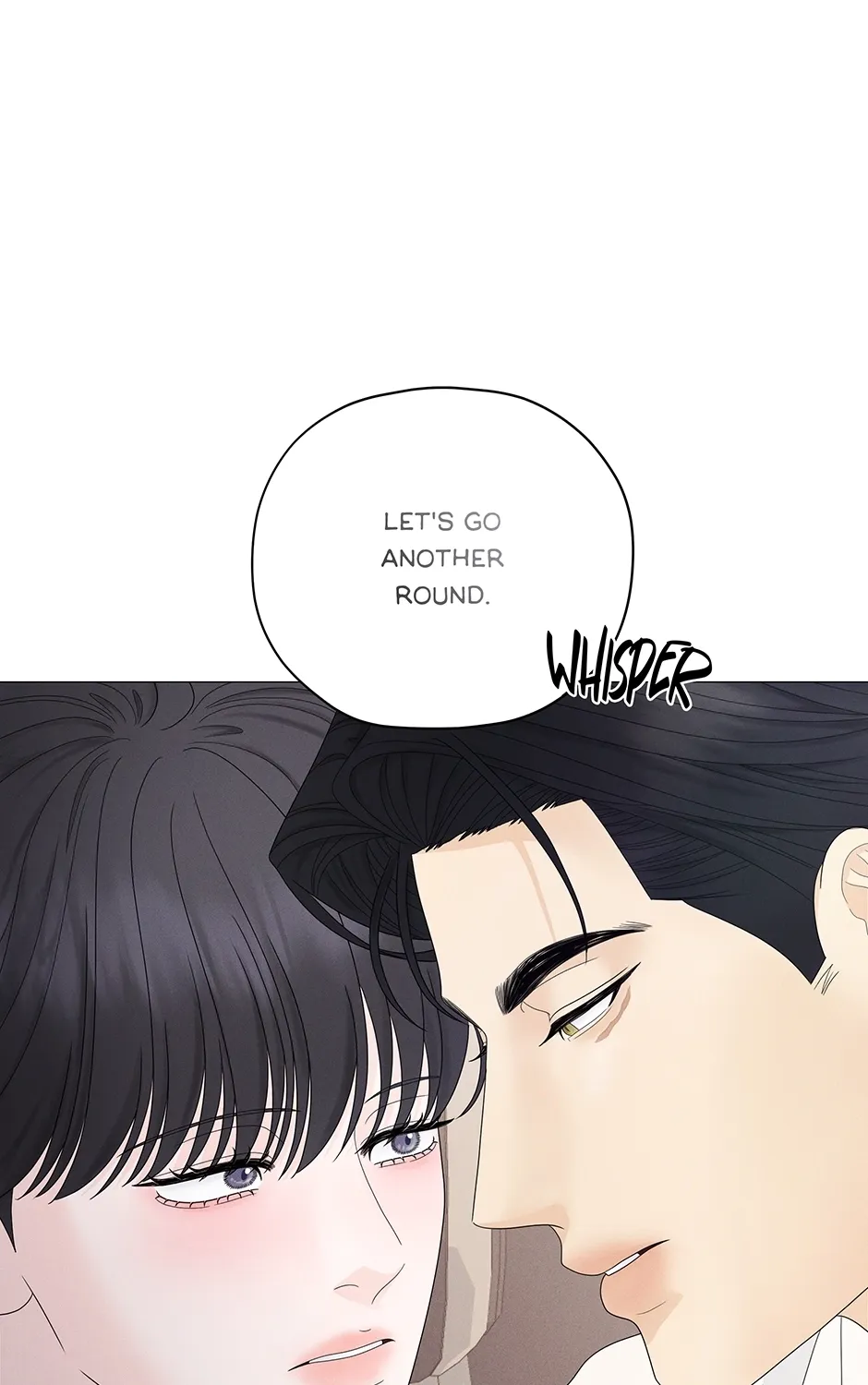 Cradle of the Tiger Chapter 21 page 181 - 