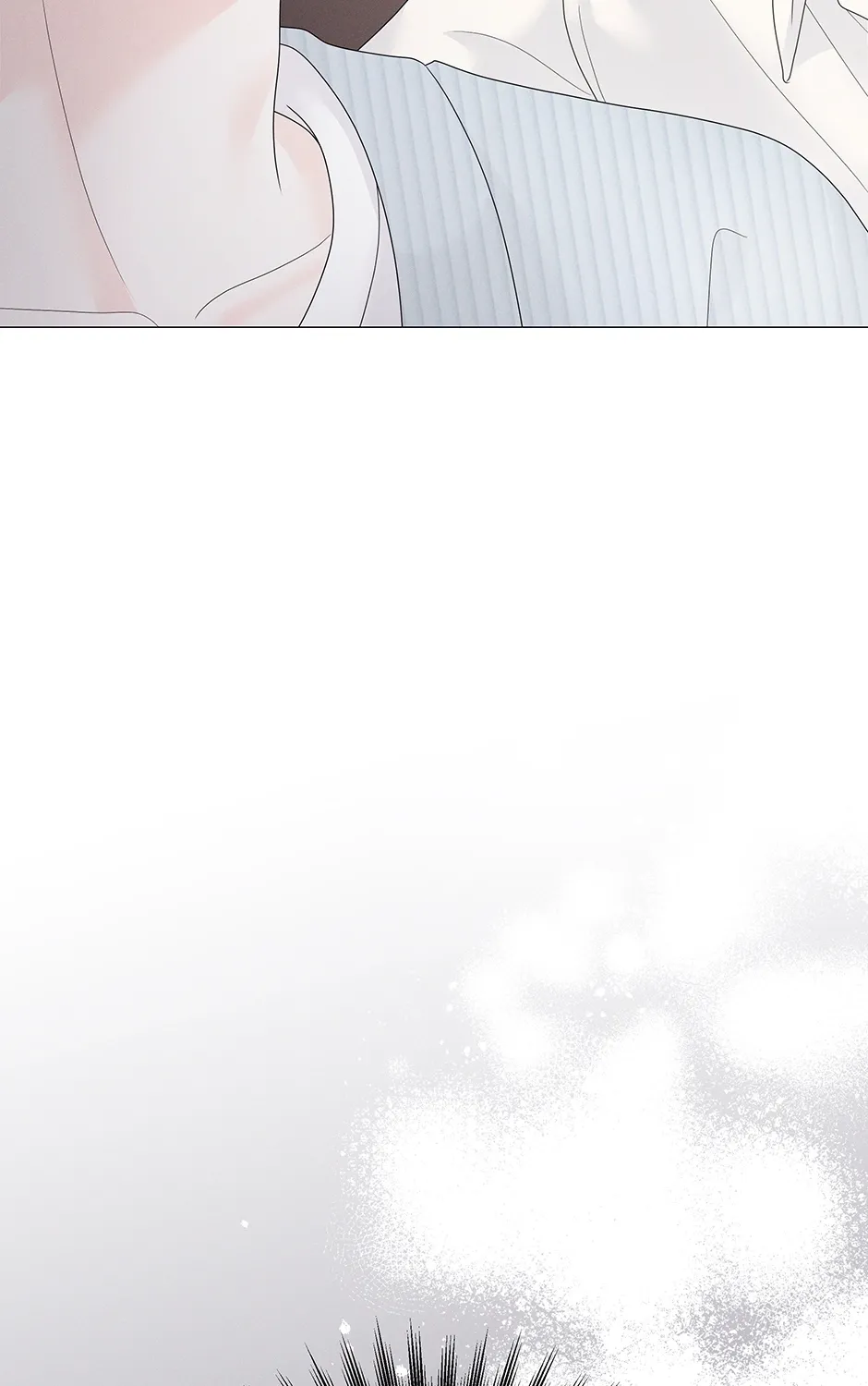 Cradle of the Tiger Chapter 21 page 183 - 