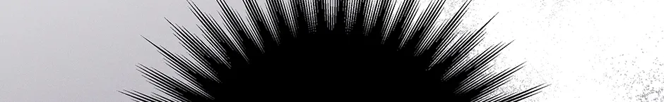 Cradle of the Tiger Chapter 21 page 184 - 