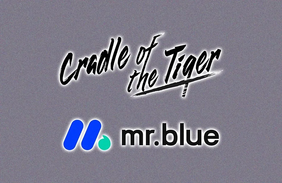 Cradle of the Tiger Chapter 21 page 187 - 