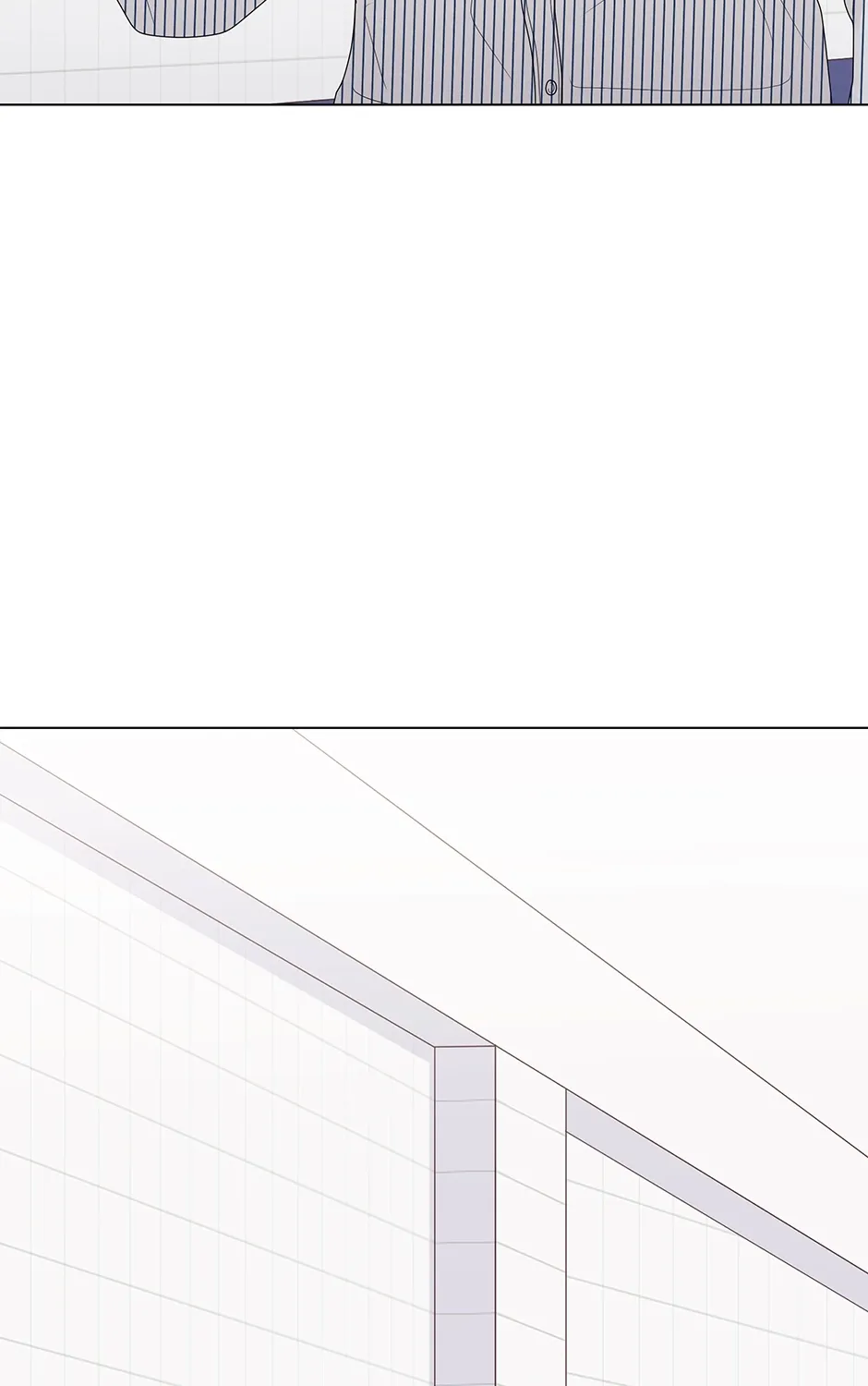 Cradle of the Tiger Chapter 21 page 21 - 
