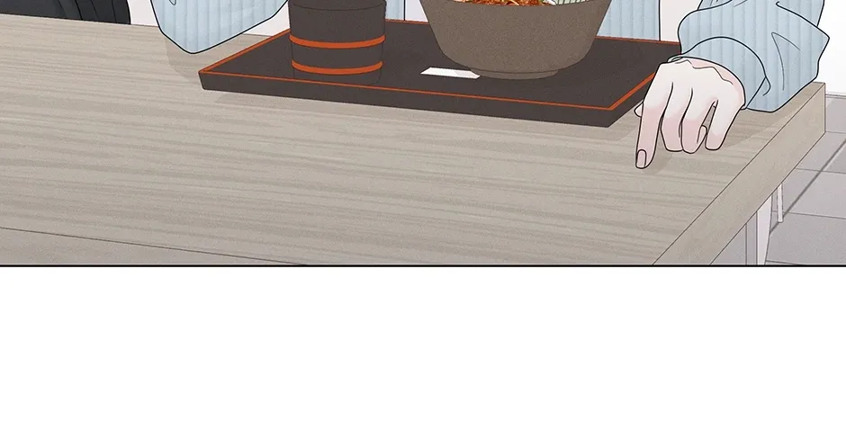 Cradle of the Tiger Chapter 21 page 30 - 