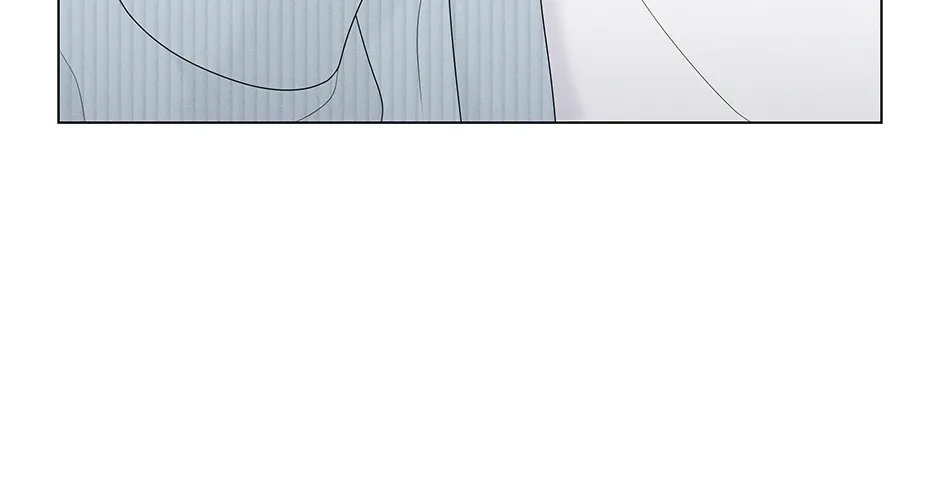 Cradle of the Tiger Chapter 21 page 32 - 