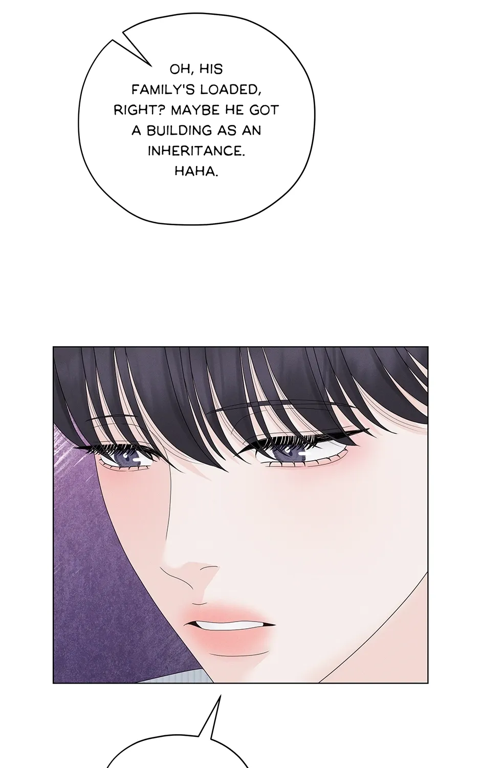 Cradle of the Tiger Chapter 21 page 35 - 